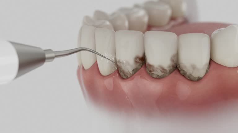 Reliable Dental contractor in Claude, TX by Dentist Open Now