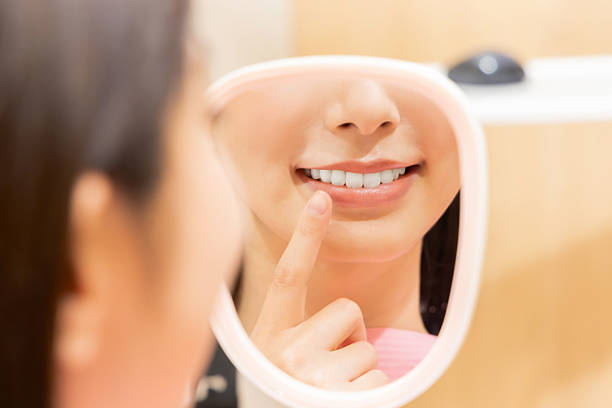 Affordable Tooth Extraction solutions in Claude, TX