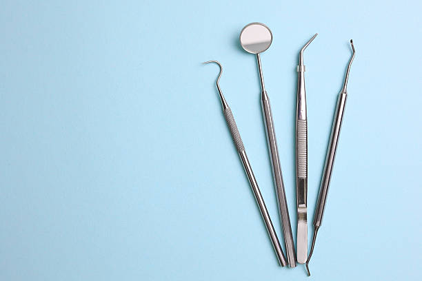 Trusted Tooth Extraction service in Claude, TX - Dentist Open Now